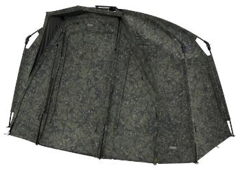 Trakker bivak tempest rs 100 camo