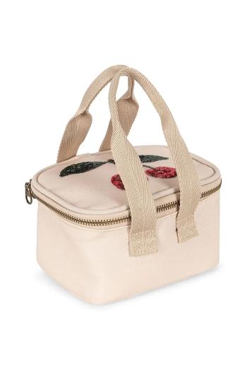 Termotaška Konges Sløjd MINI THERMO LUNCH BAG KS103296
