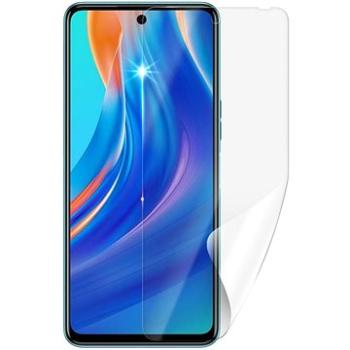 Screenshield TECNO Spark 8 Pro fólie na displej (TEC-SPRK8PR-D)