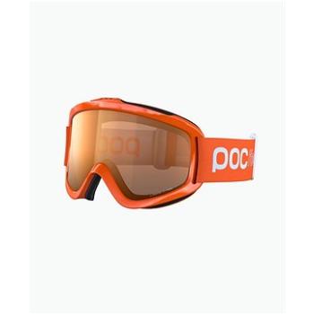 POC POCito Iris Fluorescent Orange one size (7325549999886)