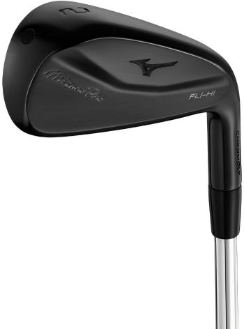 Mizuno Pro Fli Hi Drajvovací železo Pravá ruka 3 19° Regular