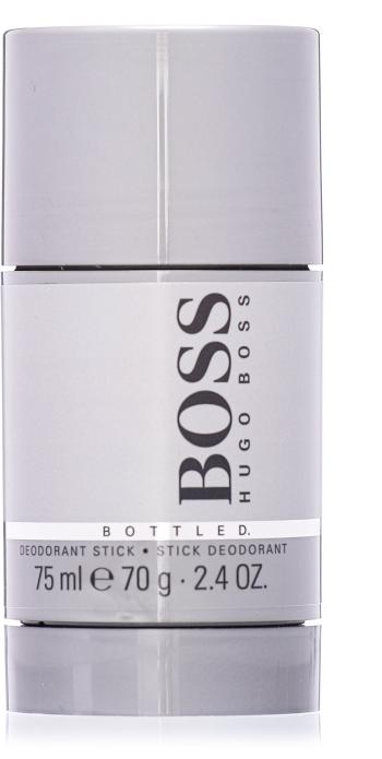 Dezodor HUGO BOSS Boss Bottled 70 g