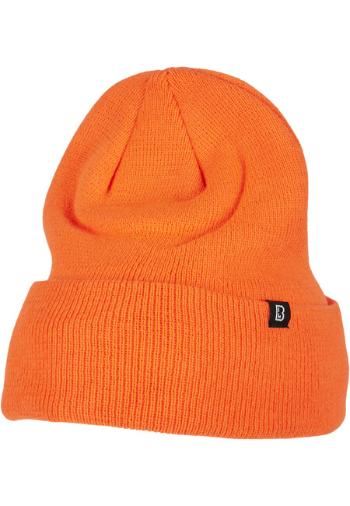 Brandit Watch Cap orange - UNI