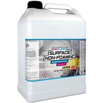 DISICLEAN Surface Non-Foaming 5 l (8594161055679)