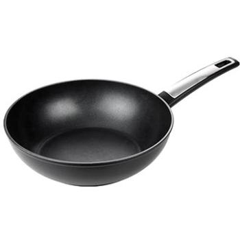 TESCOMA Pánev Wok PREMIUM 28cm (602328.00)