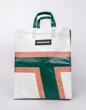 FREITAG F52 Miami Vice