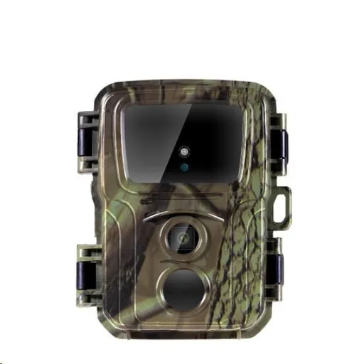 EVOLVEO StrongVision Mini, fotopast/časosběrná kamera