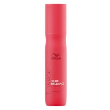 Wella Professionals Bezoplachový BB balzám ve spreji Invigo Color Brilliance (Miracle BB Spray) 150 ml