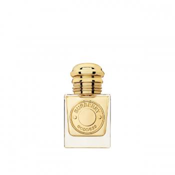 Burberry Goddess parfémová voda 30 ml