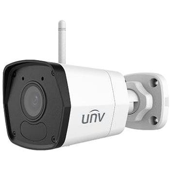 UNIVIEW IPC2122LB-AF28WK-G (IPC2122LB-AF28WK-G)