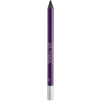 Urban Decay 24/7 Glide-On-Eye dlouhotrvající tužka na oči odstín Vice  1.2 g