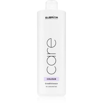 Subrina Professional Care Colour kondicionér pro barvené vlasy 1000 ml