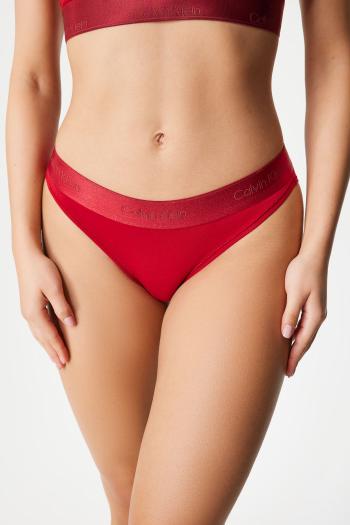 Brazilky Calvin Klein Modern Holiday