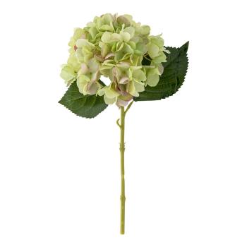 Művirág (magasság 36 cm) Hydrangea – Bloomingville