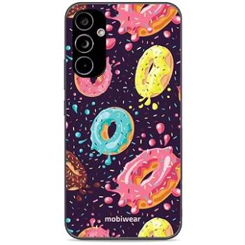 Mobiwear Glossy lesklý pro Samsung Galaxy A34 5G - G046G (5904808538312)