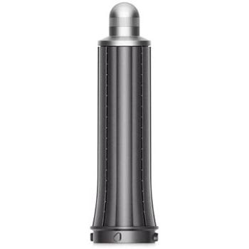 Dyson Airwrap™ 30mm nástavec na lokny - šedá (DS-971888-04)