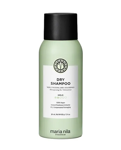 Maria Nila Dry Shampoo suchý šampon 100 ml
