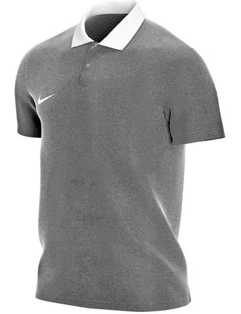 Pánská polokošile Nike vel. XL