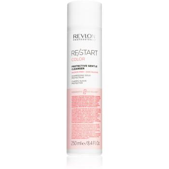 Revlon Professional Re/Start Color šampon pro barvené vlasy 250 ml