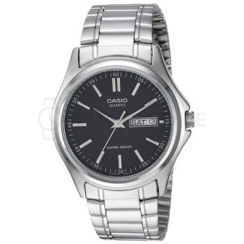 Casio Collection MTP-1239D-1ADF