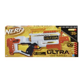 HASBRO NERF ULTRA DORADO /14F2017/