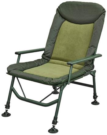 Starbaits Křeslo Comfort Mammoth Chair