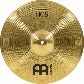 Meinl HCS14C HCS 14" Crash činel