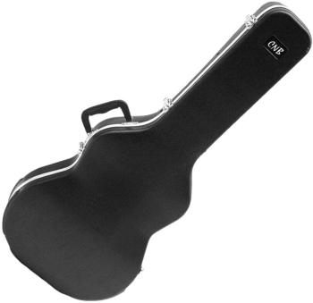 CNB CC 60 Kufr pro klasickou kytaru