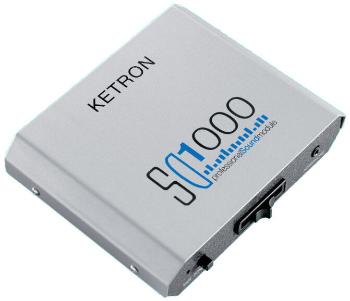 Ketron SD1000