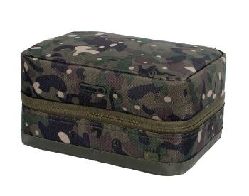 Trakker pouzdro na bižuterii nxc camo rig-r box