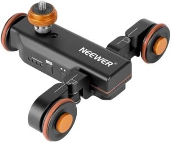 Neewer DL100 Montážní konzola