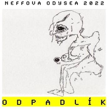 Odpadlík ()