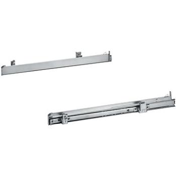 BOSCH HEZ538000 (HEZ538000)