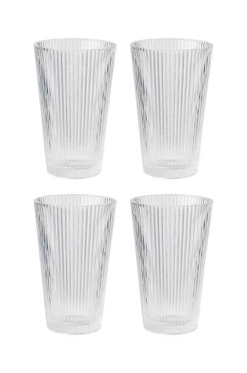 Sada skleniček Stelton Pilastro 350 ml 4-pack