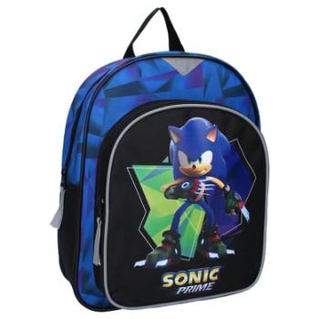 Vadobag Batoh Sonic Prime Time