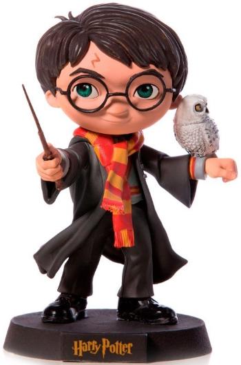 Figura Harry Potter - Harry Potter