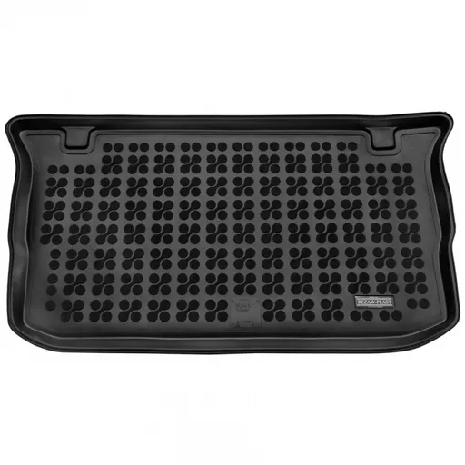 Gumová vana do kufru Rezaw-Plast Renault Twingo 2014-2024