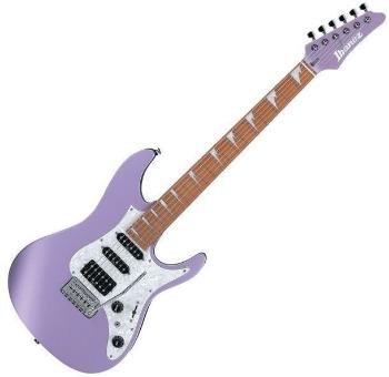 Ibanez MAR10-LMM Lavender Metallic Matte Elektrická kytara