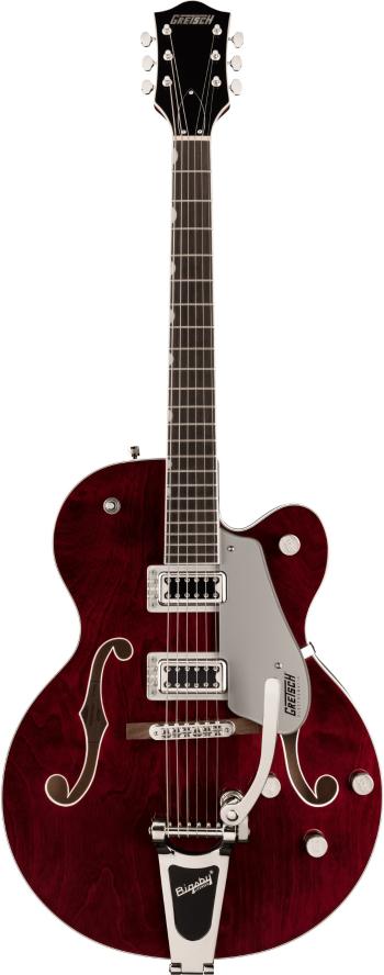 Gretsch G5420T Electromatic WST