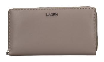 Lagen 50353 Grey