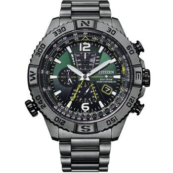 Citizen Promaster Navihawk A-T AT8227-56X - 30 dnů na vrácení zboží