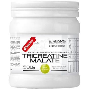 Penco tricreatine malate 500g, citron (8594000864844)