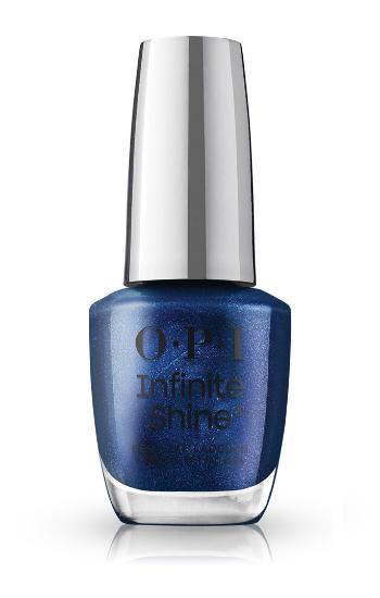 OPI Infinite Shine Awe Night Long lak na nehty 15 ml