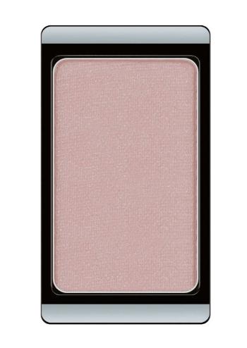 ARTDECO Eyeshadow Matt odstín 538 matt nude rose matné oční stíny 0,8 g