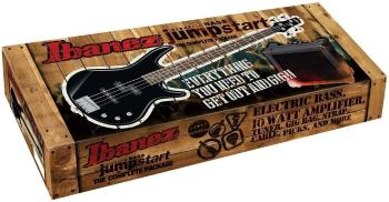 Ibanez IJSR190
