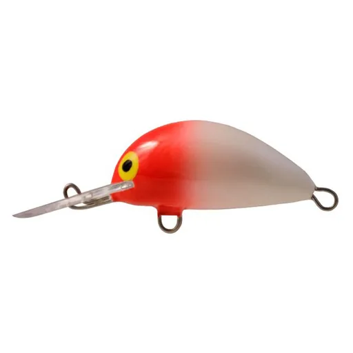Dorado Wobler Alaska 2,5cm 1,5g - RH,Dorado Wobler Alaska 2,5cm 1,5g - RH