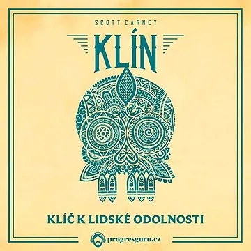 Klín ()