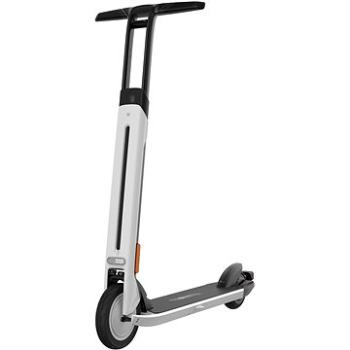 Ninebot Kickscooter Air T15E (8719324556972)