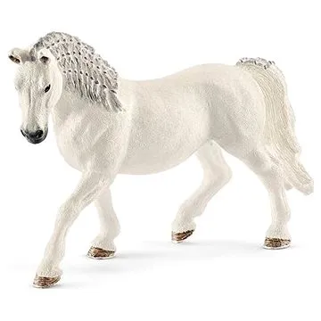 Schleich Lipicánská klisna 13819 (4055744012358)