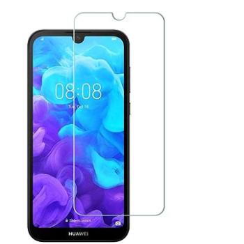 RedGlass Huawei Y5 2019 53996 (Sun-53996)